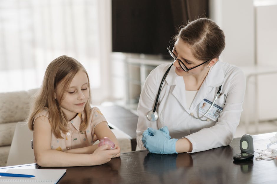 Diagnostic TDAH — quel spécialiste consulter et comment se déroule l'évaluation