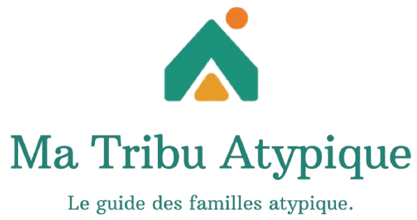 Ma Tribu Atypique