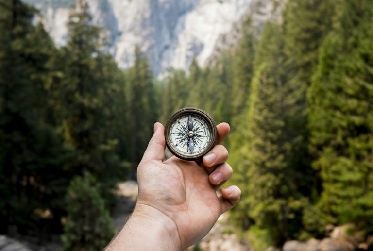 Quiz orienteur TND — identifier vers quel trouble du neurodéveloppement orienter ses observations