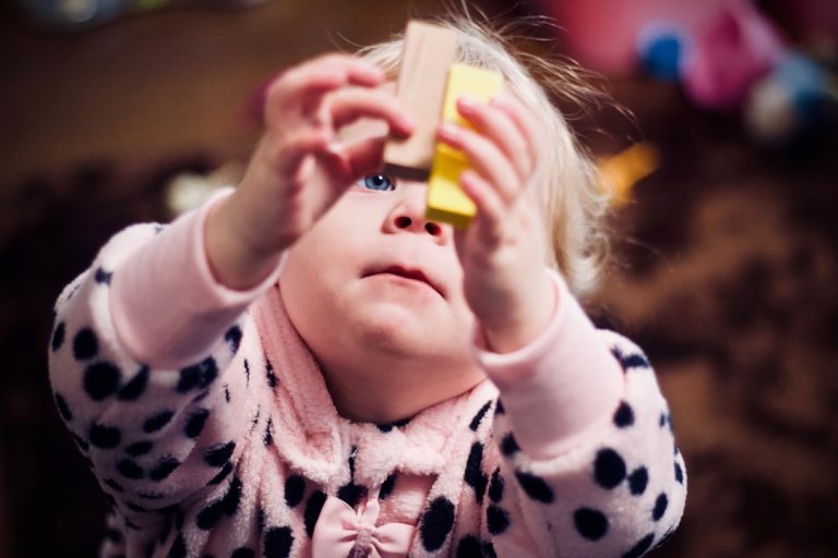 Limites des quiz TDAH enfant en ligne — pourquoi ils sont nuls