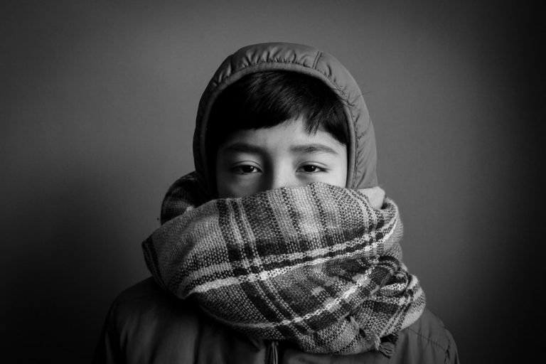Mon enfant est-il TDAH — 12 signes à ne pas rater chez l'enfant