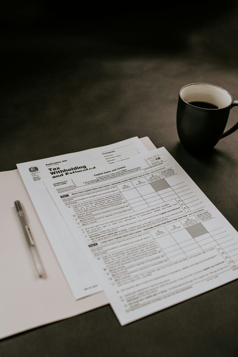 Quiz ASRS TDAH adulte — auto-questionnaire OMS de référence en ligne