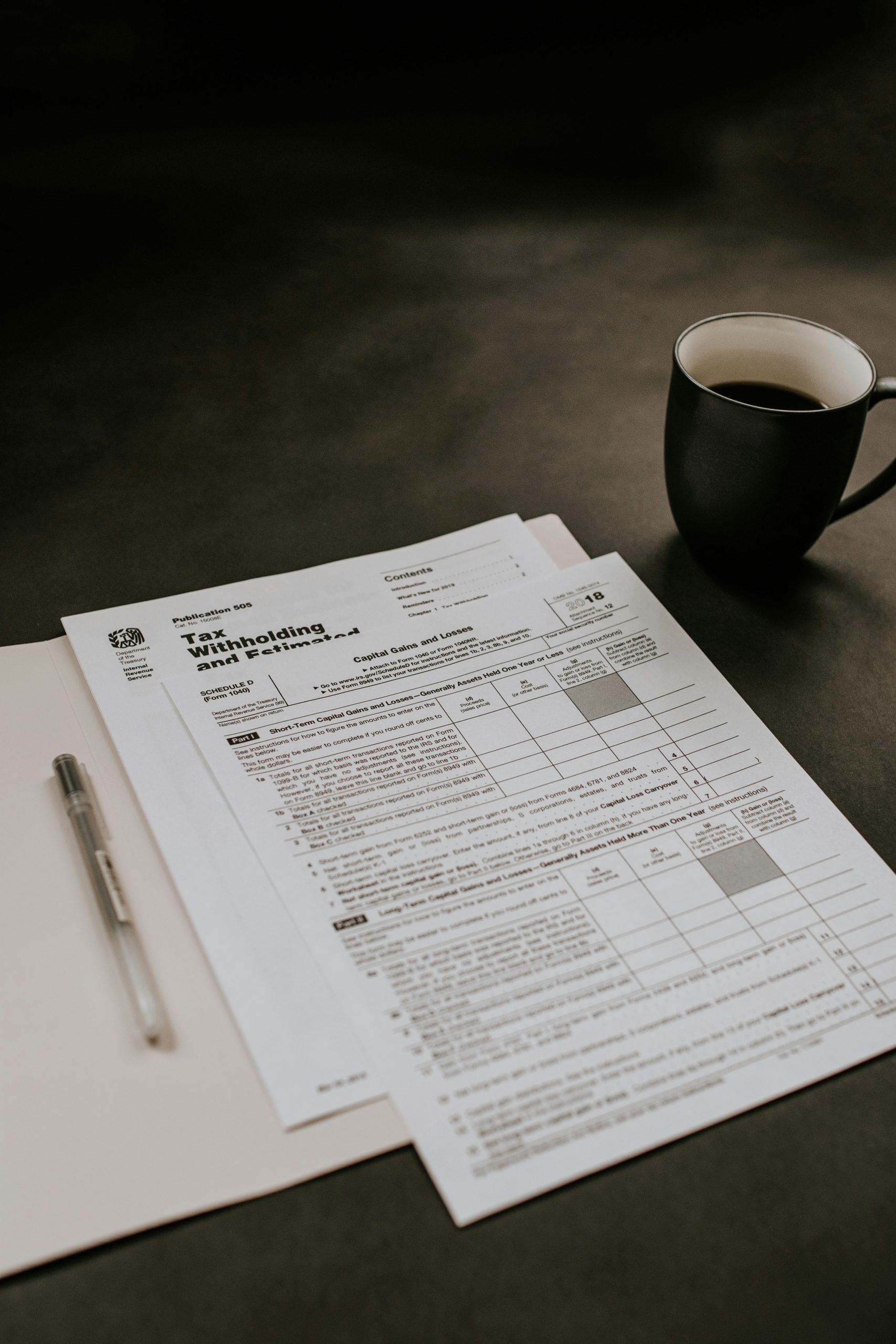 Quiz ASRS TDAH adulte — auto-questionnaire OMS de référence en ligne