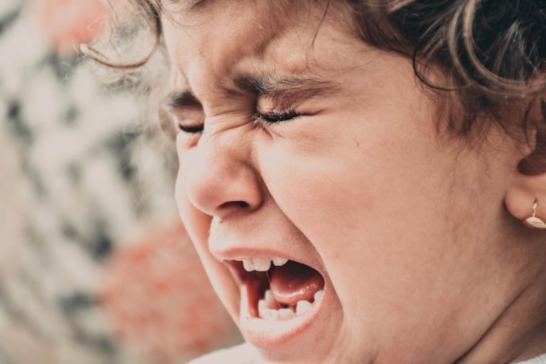TOP secondaire au TDAH — pourquoi 50 à 60% des enfants basculent