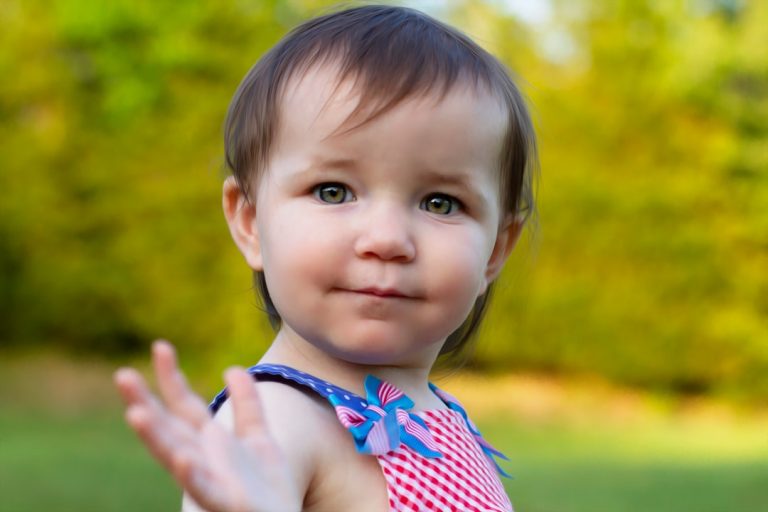 Enfant de 4 ans en maternelle — signes de TDAH à observer
